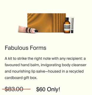 (Category: ) located in . Submitted by charlesmatrix (Listing ID 1321295613, Image 1). Description: .
