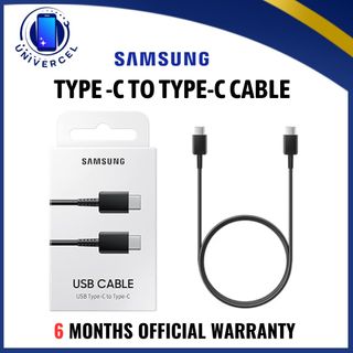(Category: ) located in . Submitted by univercel_global (Listing ID 1321238523, Image 1). Description: .