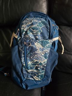 （分類：）位於 。 由 mingchanworks 提交（商品編號 1321213012，圖片 1）。簡介： 。