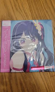 （分類：）位於 。 由 musmat 提交（商品編號 1321289650，圖片 1）。簡介： 。