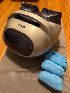 （分類：）位於 。 由 diegoirm 提交（商品編號 1321270791，圖片 1）。簡介： 。