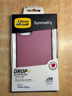 （分類：）位於 。 由 wandering_stuff 提交（商品編號 1321205218，圖片 1）。簡介： 。