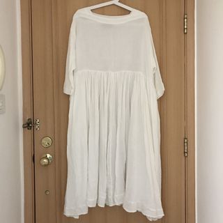 （分類：）位於 。 由 cherrymary 提交（商品編號 1321249369，圖片 1）。簡介： 。