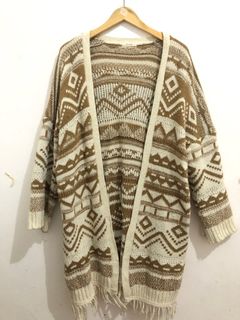 (Kategori: ) berada di . Dikirim oleh wishyouthrift31 (ID iklan 1321198340, Gambar 1). Deskripsi: .