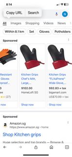 (Category: ) located in . Submitted by dealmadesimple (Listing ID 1177964649, Image 1). Description: .