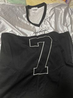 （分類：）位於 。 由 nocrywuwu 提交（商品編號 1321290456，圖片 1）。簡介： 。