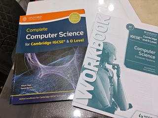 （分類：）位於 。 由 ken-wong 提交（商品編號 1321251926，圖片 1）。簡介： 。