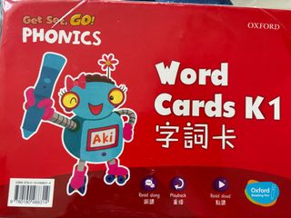 （分類：）位於 。 由 pandabbpandabb 提交（商品編號 1321143529，圖片 1）。簡介： 。