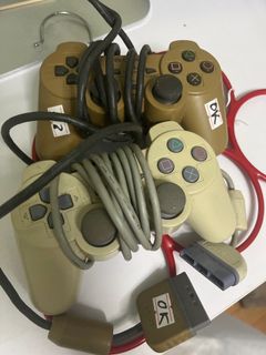 (Category: ) located in . Submitted by payalebarmrteunos (Listing ID 1321306876, Image 1). Description: .