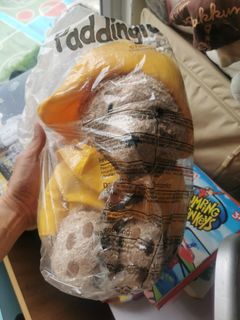 （分類：）位於 。 由 yytim2009 提交（商品編號 1321203008，圖片 1）。簡介： 。