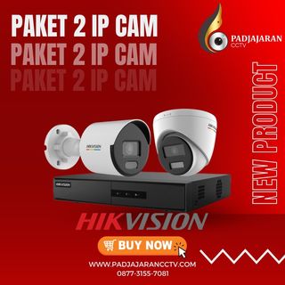 (Kategori: ) berada di . Dikirim oleh padjajarancctv (ID iklan 1321164784, Gambar 1). Deskripsi: .