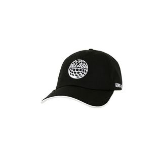 (Category: ) located in . Submitted by supreme_ss_shop3 (Listing ID 1321161691, Image 1). Description: .