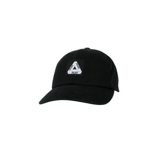 (Category: ) located in . Submitted by supreme_ss_shop3 (Listing ID 1321159009, Image 1). Description: .
