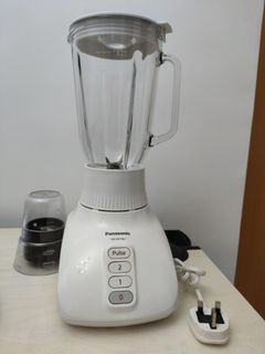 （分類：）位於 。 由 ann1947 提交（商品編號 1321231179，圖片 1）。簡介： 。