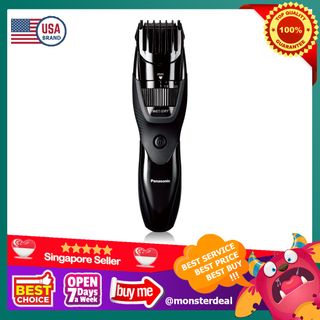 (Category: ) located in . Submitted by monsterdeal.sg (Listing ID 1321202370, Image 1). Description: .