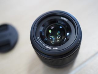 （分類：）位於 。 由 lps_roxas 提交（商品編號 1321145753，圖片 1）。簡介： 。