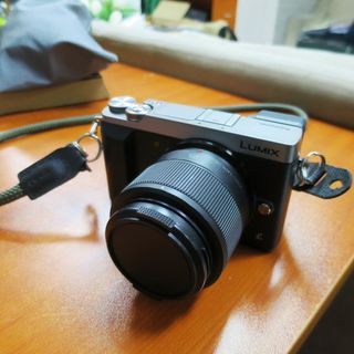 (Category: ) located in . Submitted by exothriftph (Listing ID 1321199261, Image 1). Description: .