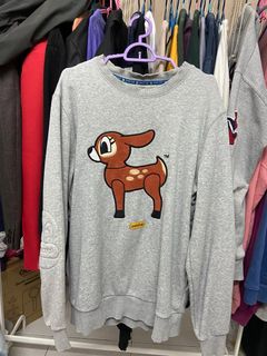 (Category: ) located in . Submitted by ntthrift0505 (Listing ID 1321281170, Image 1). Description: .