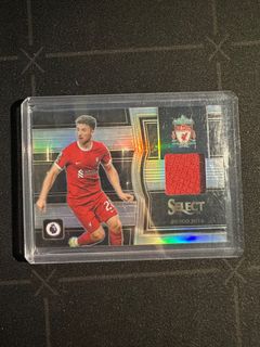 (Category: ) located in . Submitted by susucardbreaks (Listing ID 1321188660, Image 1). Description: .
