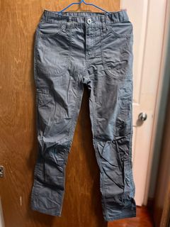 （分類：）位於 。 由 econerd 提交（商品編號 1321229257，圖片 1）。簡介： 。