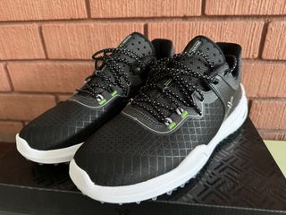 (Category: ) located in . Submitted by crocbros (Listing ID 1321293758, Image 1). Description: .