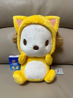 （分類：）位於 。 由 lammaggie 提交（商品編號 1321269482，圖片 1）。簡介： 。