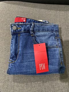 (Category: ) located in . Submitted by preloved_ij (Listing ID 1321228617, Image 1). Description: .