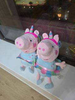 （分類：）位於 。 由 terryarzw 提交（商品編號 1321254198，圖片 1）。簡介： 。