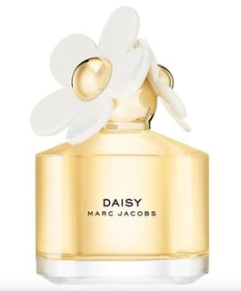 (Category: ) located in . Submitted by perfumeplayground (Listing ID 1321225689, Image 1). Description: .