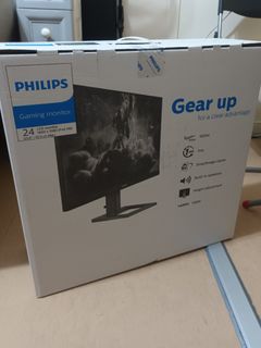 （分類：）位於 。 由 sam0306. 提交（商品編號 1321243759，圖片 1）。簡介： 。
