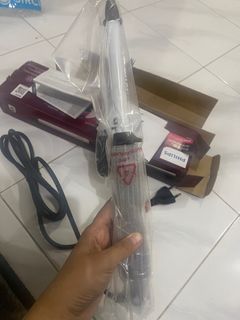(Kategori: ) berada di . Dikirim oleh hellowed_com (ID iklan 1321247517, Gambar 1). Deskripsi: .