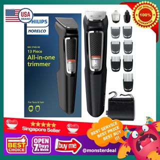 (Category: ) located in . Submitted by monsterdeal.sg (Listing ID 1321202098, Image 1). Description: .