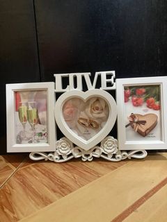 (Category: ) located in . Submitted by jenarc.decluttering (Listing ID 1321239801, Image 1). Description: .