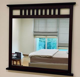 (Category: ) located in . Submitted by asegoh (Listing ID 1321154577, Image 1). Description: .