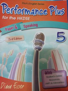 （分類：）位於 。 由 mm0003 提交（商品編號 1321267164，圖片 1）。簡介： 。