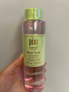（分類：）位於 。 由 simple.makeup 提交（商品編號 1321259426，圖片 1）。簡介： 。