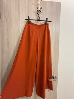 (Category: ) located in . Submitted by jojo.leong (Listing ID 1321265459, Image 1). Description: .