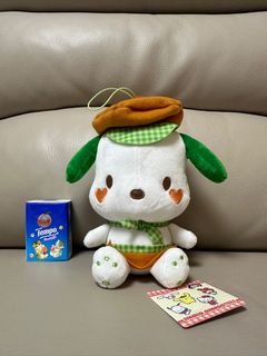 （分類：）位於 。 由 lammaggie 提交（商品編號 1321270445，圖片 1）。簡介： 。