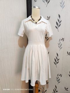 (Kategori: ) berada di . Dikirim oleh some_randomthings (ID iklan 1321148020, Gambar 1). Deskripsi: .