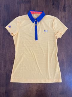 (Kategori: ) berada di . Dikirim oleh farayraavr (ID iklan 1321197483, Gambar 1). Deskripsi: .