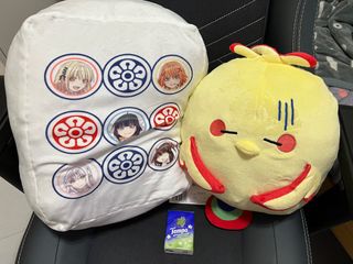 （分類：）位於 。 由 kelvinn1995 提交（商品編號 1321262328，圖片 1）。簡介： 。