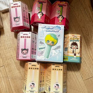 （分類：）位於 。 由 funnyguy_ 提交（商品編號 1321207795，圖片 1）。簡介： 。