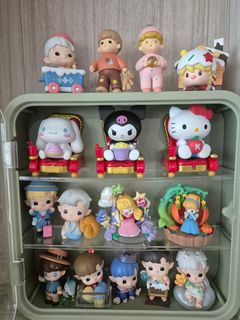 (Category: ) located in . Submitted by pebble782 (Listing ID 1321308321, Image 1). Description: .