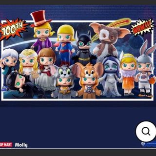 (Category: ) located in . Submitted by pokedealsg (Listing ID 1321232169, Image 1). Description: .