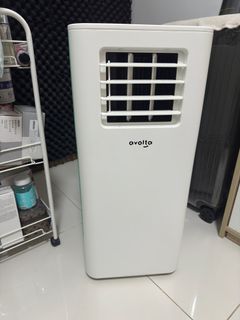 (Category: ) located in . Submitted by KevinLJC (Listing ID 1321257917, Image 1). Description: .