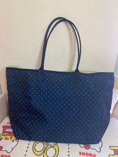 （分類：）位於 。 由 AhLam520 提交（商品編號 1321235799，圖片 1）。簡介： 。