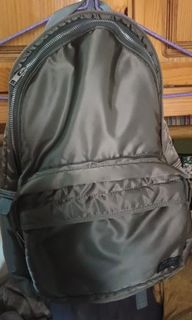 （分類：）位於 。 由 1440512 提交（商品編號 1321159334，圖片 1）。簡介： 。