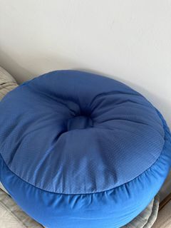 (Category: ) located in . Submitted by linsterss (Listing ID 1321156094, Image 1). Description: .