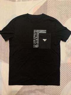 （分類：）位於 。 由 minishopp 提交（商品編號 1321297925，圖片 1）。簡介： 。