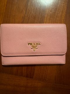 （分類：）位於 。 由 apple_y 提交（商品編號 1321248493，圖片 1）。簡介： 。